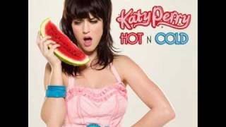 Katy Perry Hot n&#39; Cold Dirty (LMFAO Remix)