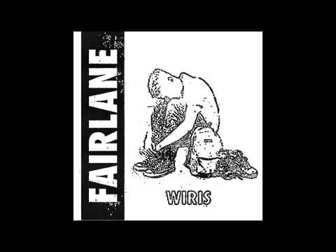 Fairlane - Wiris (Full Album)