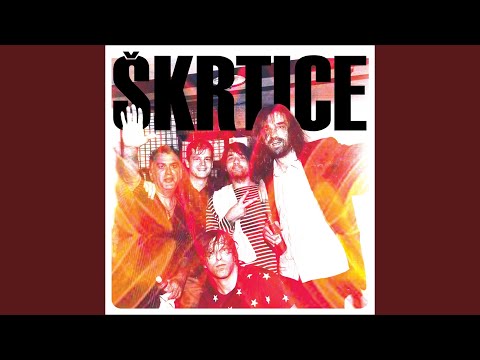 Moja Ljubav Je Teška