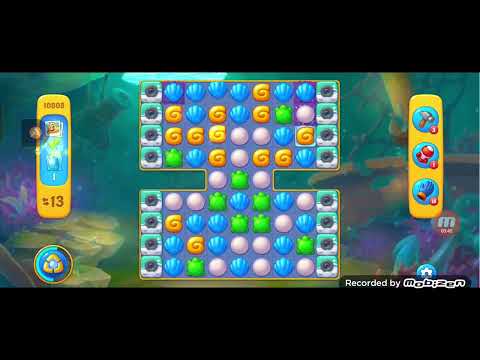 season of change -10808