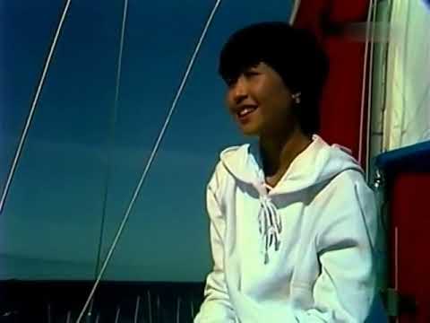 Роза Рымбаева "Любовь настала" 1980 год