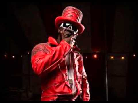 new t-pain mixtape 2010 ( motivated ft frank nitty)