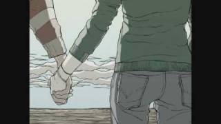 Helios - Halving the Compass