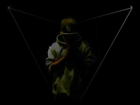 Zedd - Stay vs Afrojack - Annie Theme (Mkeib Mashup)