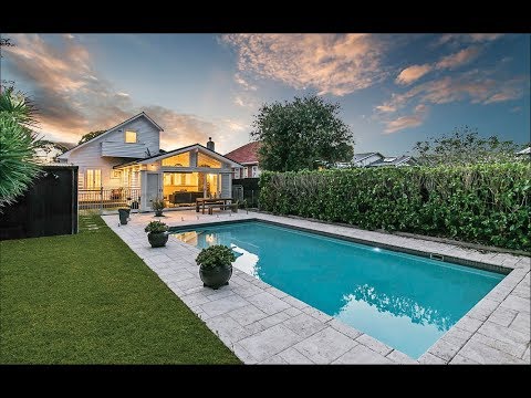 7 Hawea Road, Point Chevalier