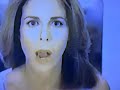 Opening To A Christmas Carol 1997 Vhs