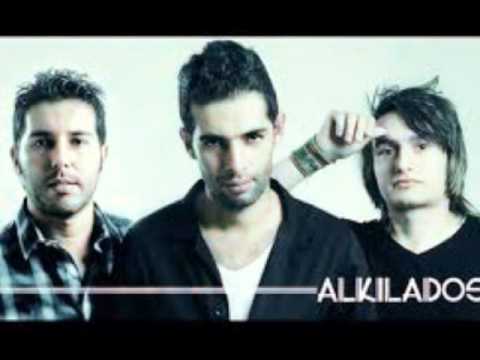 MoniiZamora’s Video 10509319697 R_0C1DTEE9Q