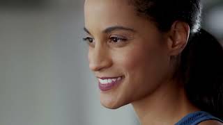 Vision Fitness T600 Performance Treadmill