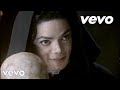 Michael Jackson - Is It Scary - DoubleWhiteGlove Michael Jackson - Is It Scary