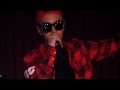 141114 Simon D - Simon Dominic @ Belasco ...