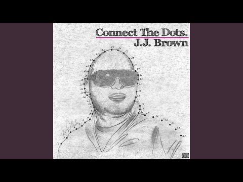 Fantastic Four. feat. Figures of Speech (the1shanti, Adliberal & R-SON)