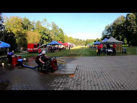 M08 SDH TŘEBNOUŠEVES - PKL KOŠŤÁLOV 2025