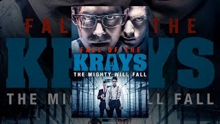 Fall of the Krays