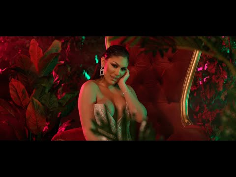 Adnana M - Sistemul Fetelor | Official Video