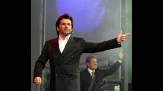 Blue System - Baby Believe me