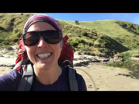 Big Heart Adventures Walking and Wellbeing