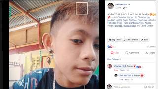 Midnasty - Mao Ni Ang Barug (Man King Taas)