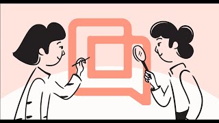 Gorgias emails to tickets | How to automate in 2026