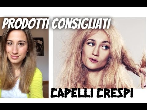 Decolorazione di crema per la pelle Come togliere lentiggini una strada efficace