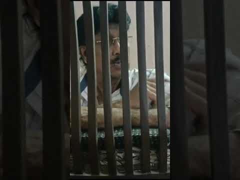 S Anantaseshan  AMIT CHAUHAN FILM CO#FILM AUDITION FOR ACTORS#REQUIRE ACTOR FOR FEATURE FILM-AJESHWAR RANA -BEHIND B