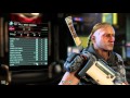 Vidéo de gameplay de XCOM 2  Nintendo