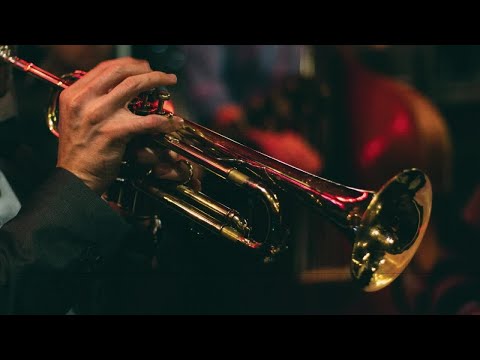 Harlem Jazz Series – Craig Harris & Harlem Nightsongs  - December 4, 2020