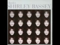 Shirley Bassey - Classics - CD1-09 Try a Little Tenderness (Live The Birthday Concert)