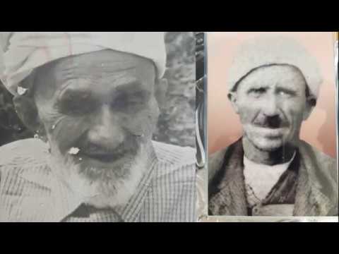 Burica e Staraselleve/DOKUMENTAR/2016