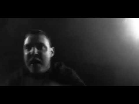 JUST SANYA x DANILA DAN Russian Underground Rap Music