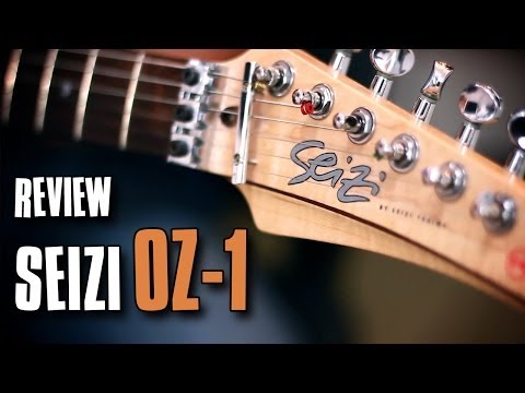 Guitarras Memphis : Guitarras eléctricas, acústicas, clásicas y bajos  página 2 | Guitarristas.info