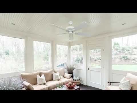 45 Ravine Rd, Wellesley, MA - Listed by Debi Benoit