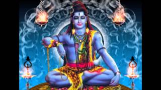 Shiva Shidapu - Shiva Devotional ᴴᴰ