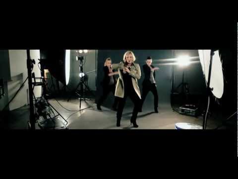 Sofia Rubina — Dreams of Tomorrow