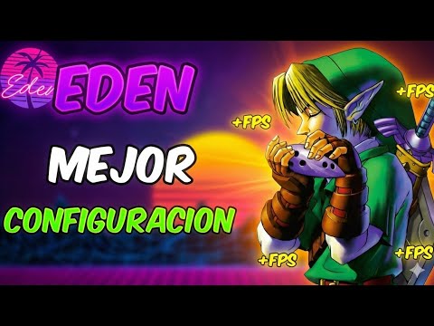 La aplicación de Nintendo Switch para móviles ha sido actualizada, aquí están las notas completas d