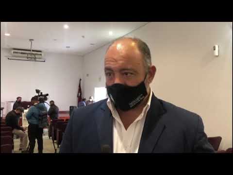 Salta duplicó la inversión en equipamiento e insumos de salud respecto al año pasado