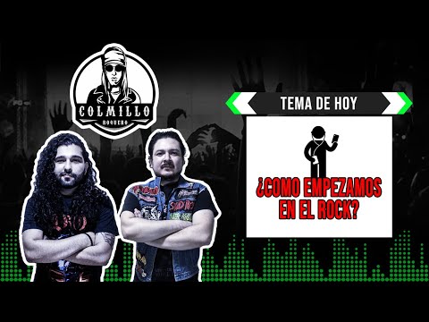 Yto310’s Video 161935626961 R_0gnKrzM-o