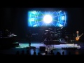 Peter Frampton - Magic Moon - 06/27/2013 - Beacon Theatre, NYC