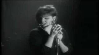 Pat Benatar-La Bel Age