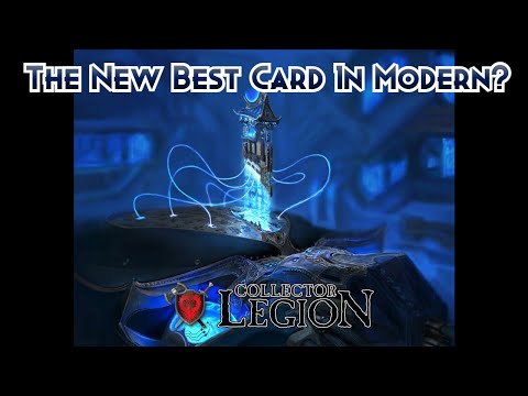 The Best Modern Cards From Kamigawa: Neon Dynasty