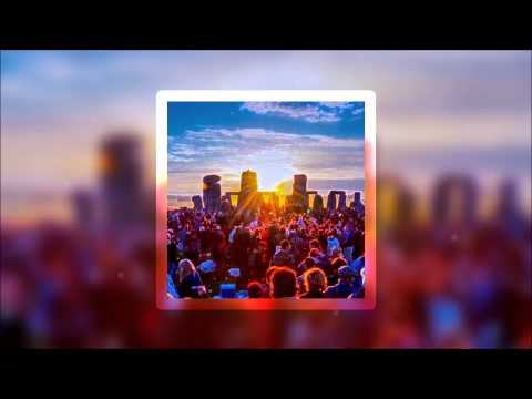 2groove - You Don't Have To Call