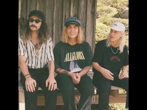 ZAKA feat Inês Bispo - Para de Fingir (Clipe Oficial)