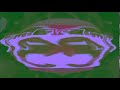 NEW EFFECT Klasky Csupo In Redstonian101 S G Major 766666