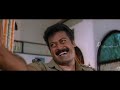 Manoj K Jayan Mass Dhool Movie Pablo Escobar Song Tamilwhatsappstatus