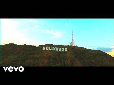 J-HAZE - The Body Guard "Clean"