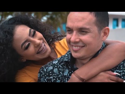 La Décima Banda - Y Sigues Siendo Tú [Official Video]