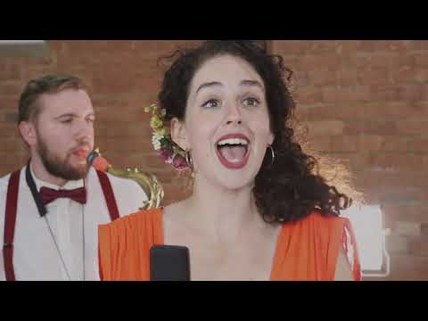 London Roaming Band License To Roam - AliveNetwork.com