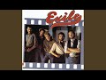 Woke Up In Love - Exile - Topic Woke Up In Love