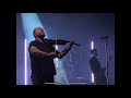 Blue October-HRSA Boston, 3/23/24 Orpheum Theater