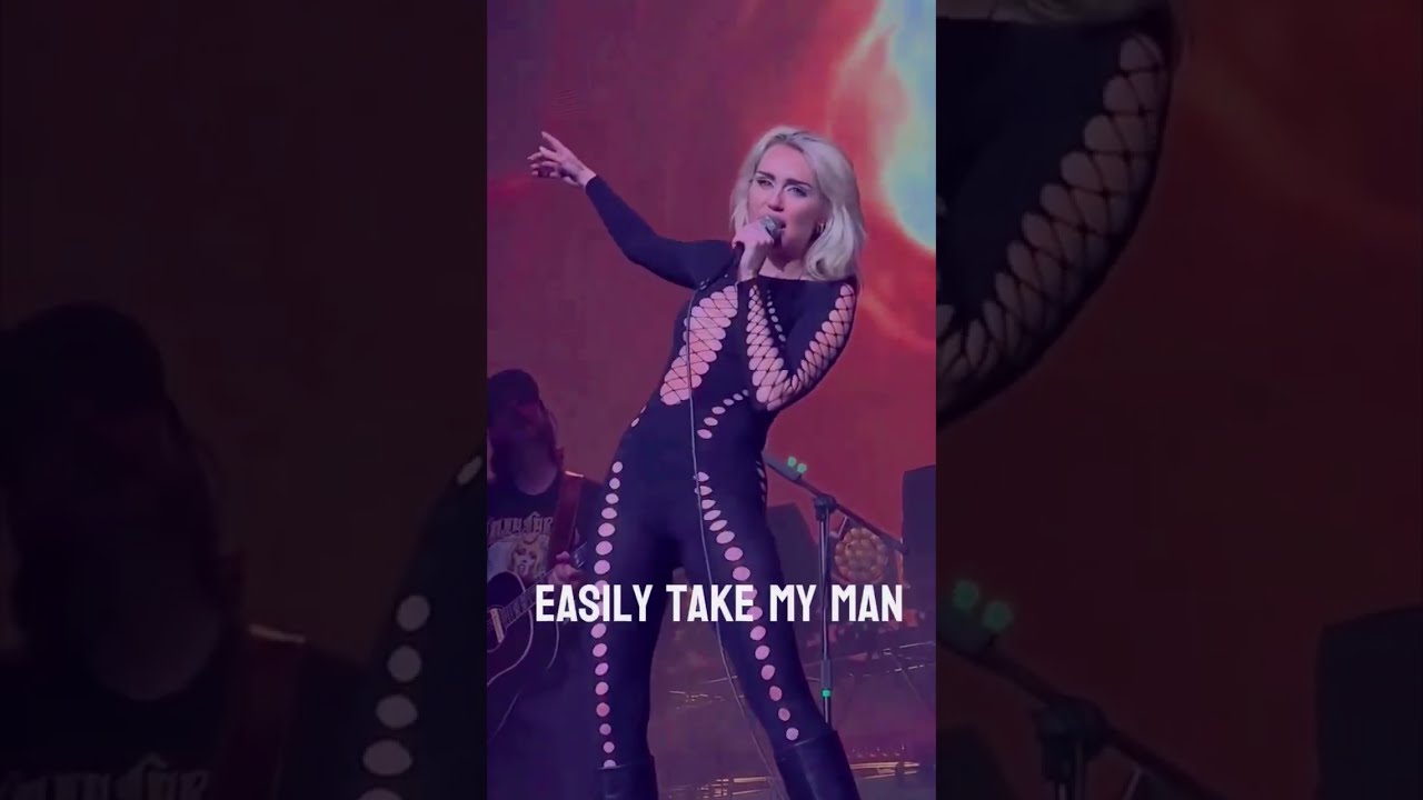 scene from video