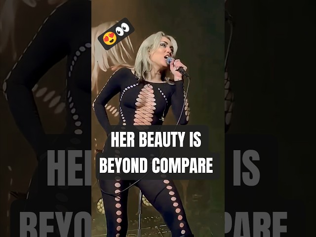 scene from video
